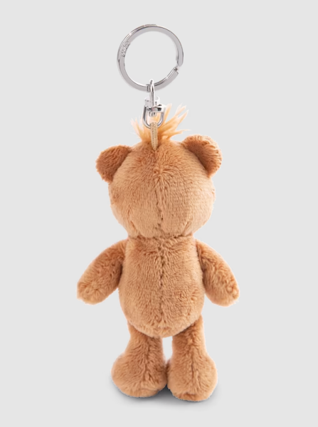 FC Bayern München - NICI Schlüsselanhänger Berni